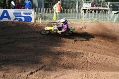 MS Motocross Lierop 6-7.9.2008 402